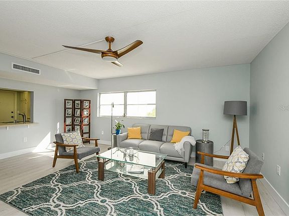 5th image of 101 Whispering Sands Dr APT 102