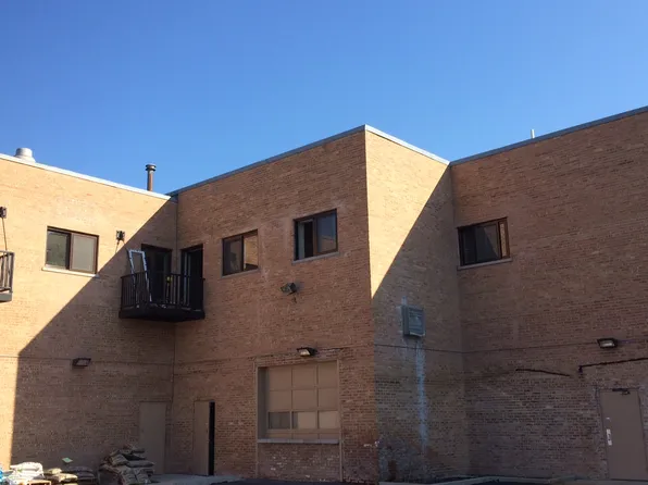 5911 N Northwest Hwy #205, Chicago, IL 60631