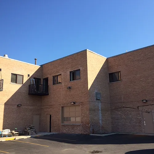5911 N Northwest Hwy #205 Photo 1