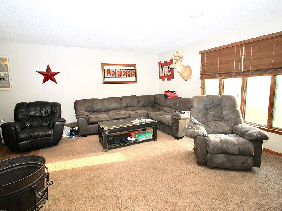 520 Dakota St, Chancellor, SD 57015 Zillow