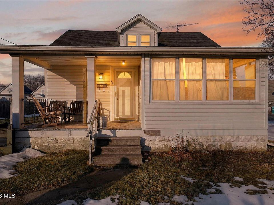 1st image of 171 Osborne St