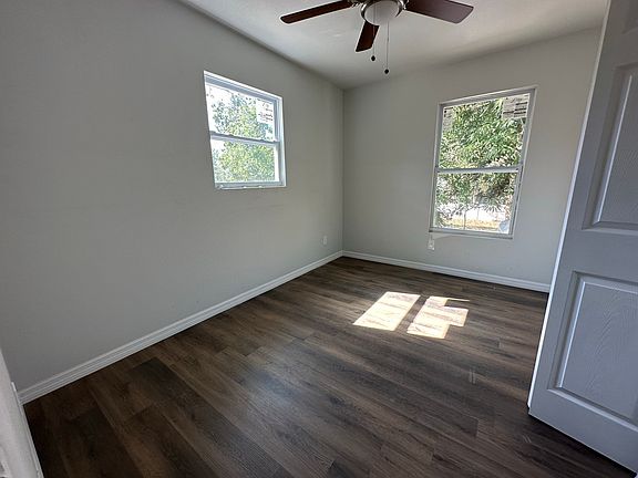 5th image of 1650 14th St S #2