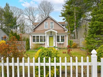 39 Nichols Road, Huntington Station, NY, 11746