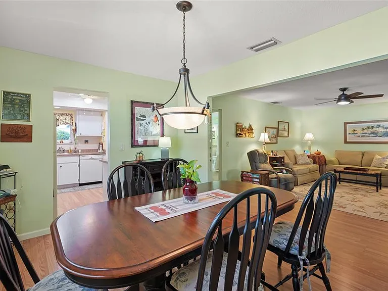 1325 Glen Oaks Dr E #133 — Photo 13