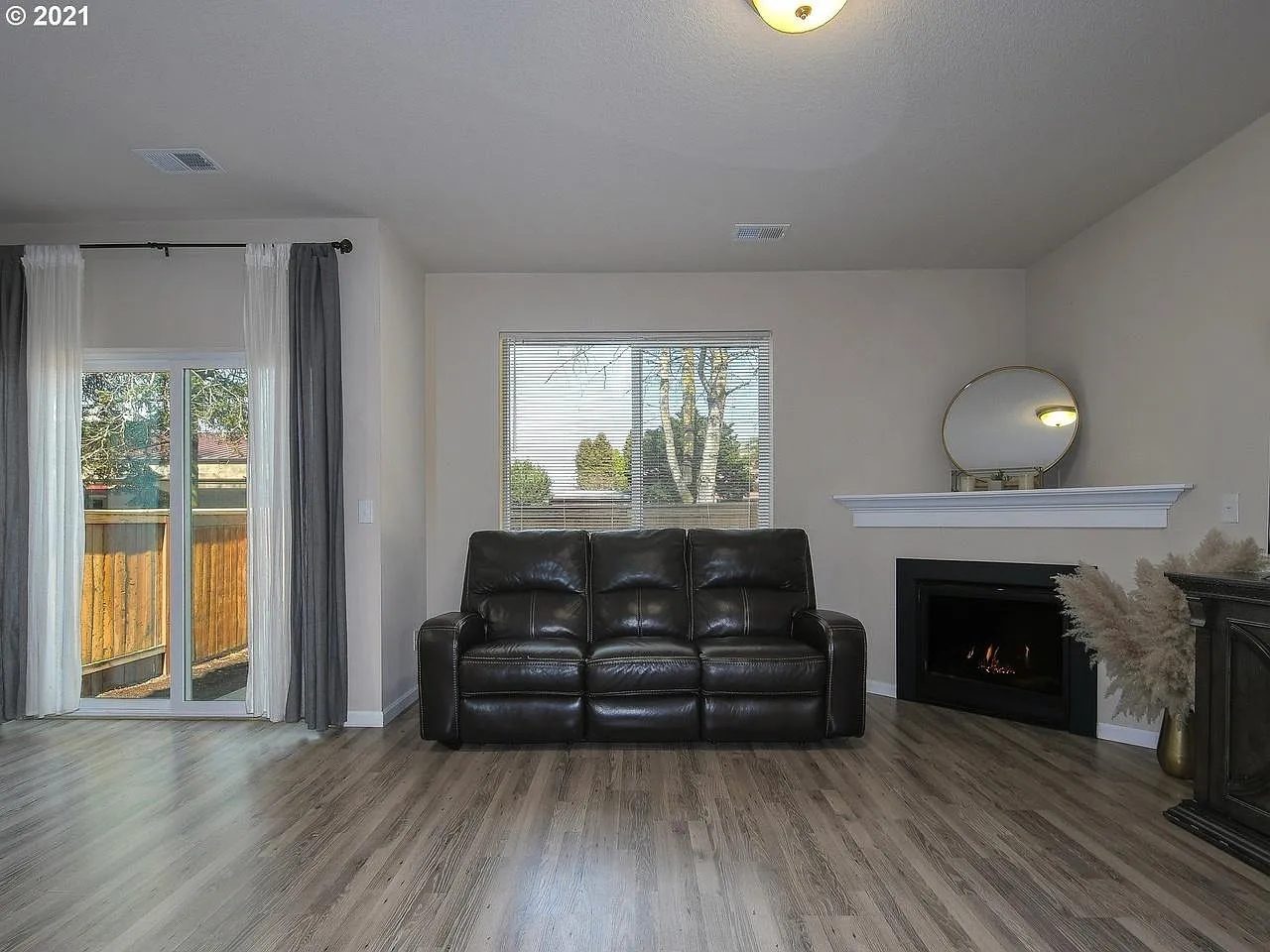 11324 NE 116th Ct — Photo 3