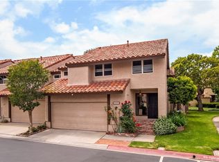 1327 Applecross Ln, Huntington Beach, CA 92648