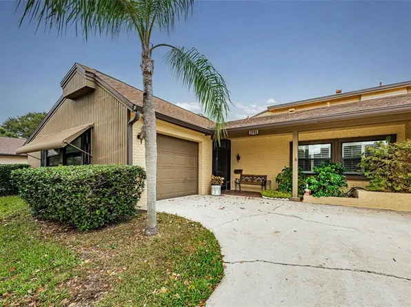 2101 Sunset Point Rd APT 1701, Clearwater, FL 33765