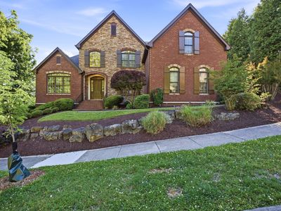 319 Hamlets End Way, Franklin, TN, 37067