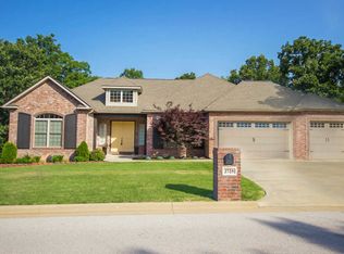 2725 W Smt, Joplin, MO 64804
