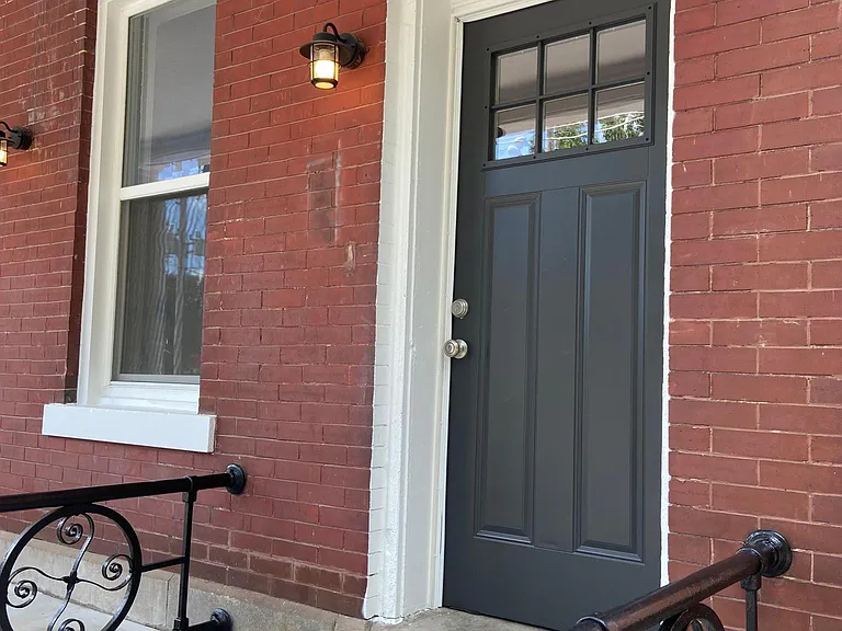 540 Olive St #1 — Photo 33
