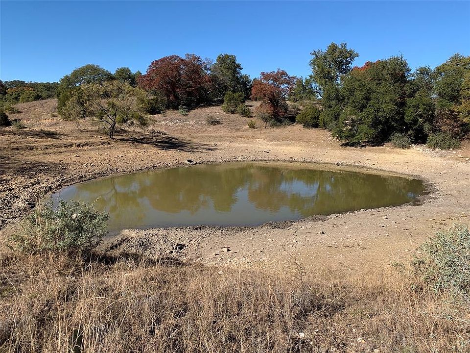 1st image of 1491 Fm 574 W