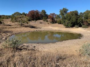 1491 Fm 574 W, Mullin, TX 76864