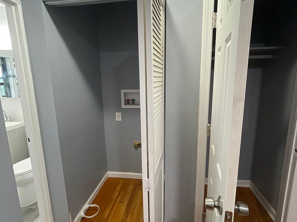 18 Terrace Ave Hasbrouck Heights, NJ, 07604 Apartments for Rent Zillow