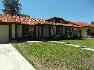 964 S Driftwood Ave, Bloomington, CA 92316