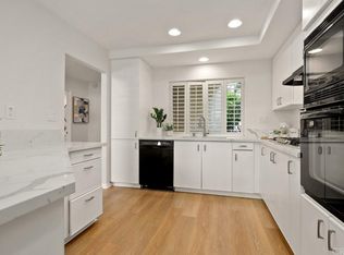 116 Via Athena, Aliso Viejo, CA 92656