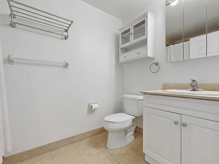 100 Old Palisade Rd #2803 — Photo 16