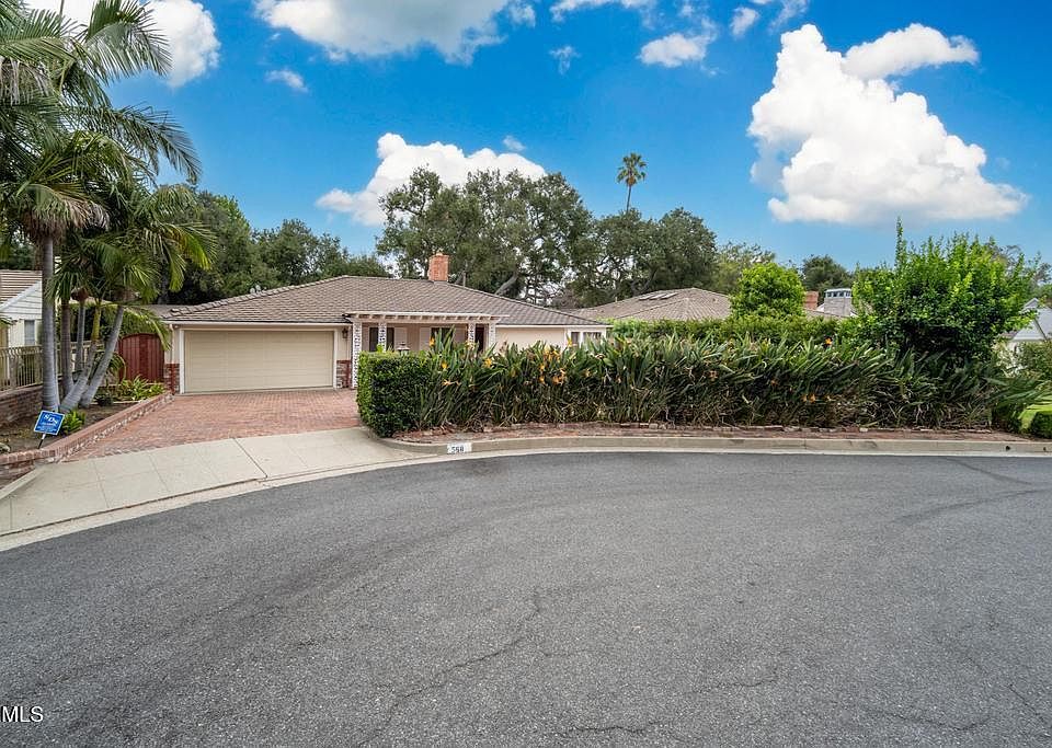 1st image of 568 Los Arboles Ln