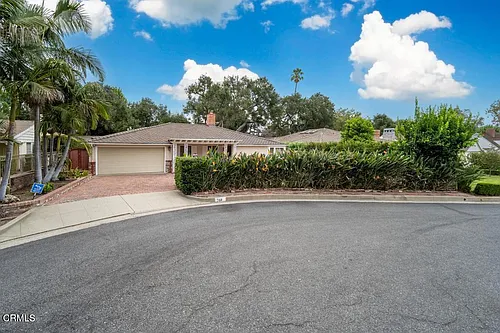 568 Los Arboles Ln Photo 1