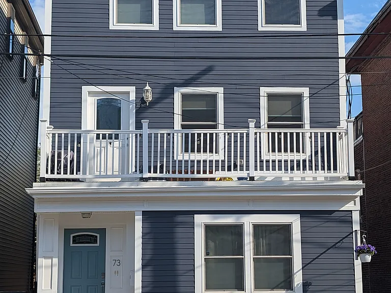 73 Broadway #1 — Photo 29