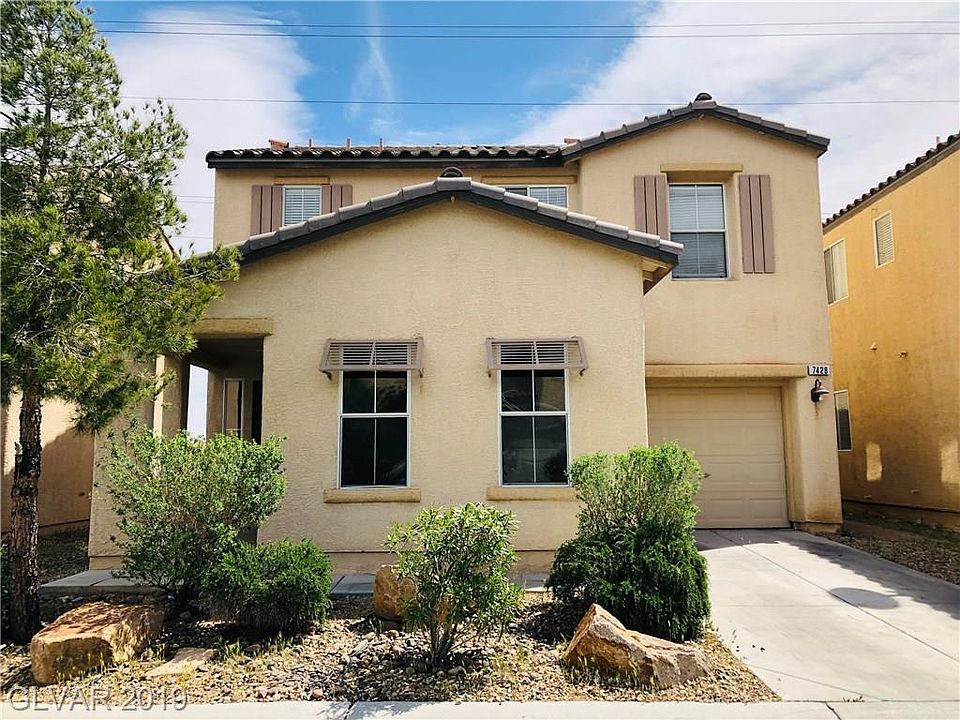 1st image of 7428 Barranca Peak Ct