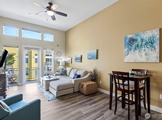 1705 Dock St UNIT 520, Tacoma, WA