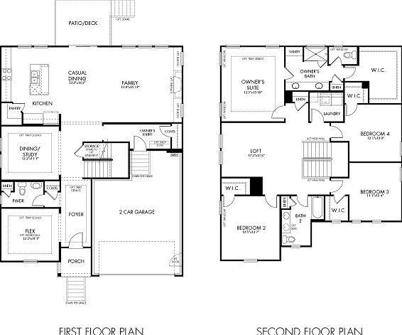 2nd image of 1608 Tinos Overlook Way