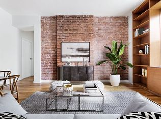 350 W 14th St APT 3B, New York, NY