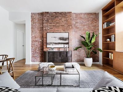 350 W 14th St APT 3B, New York, NY, 10014