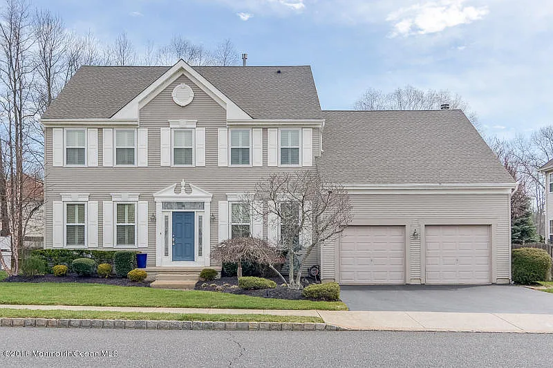 21 Danella Way photo 1