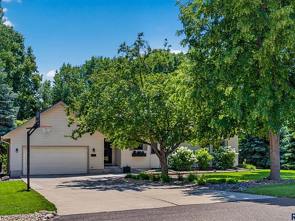 4th image of 2812 S Jonathan Ln