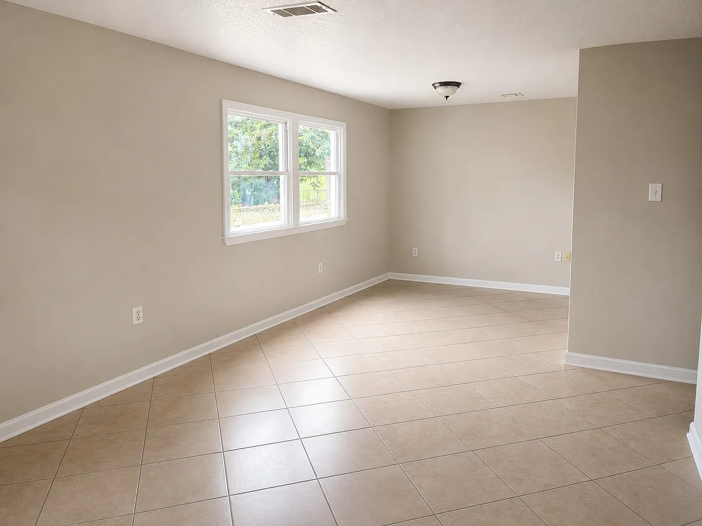 Gentilly Single — Photo 3