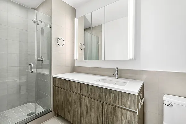 Rented by Corcoran | media 8