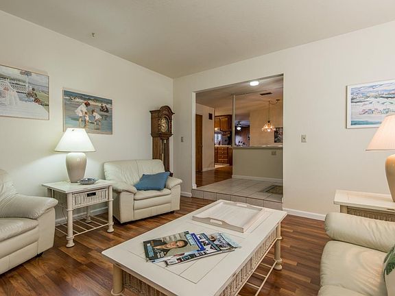 3rd image of 963 Normington Way