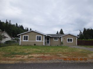 600 Williams Ct W, Eatonville, WA 98328