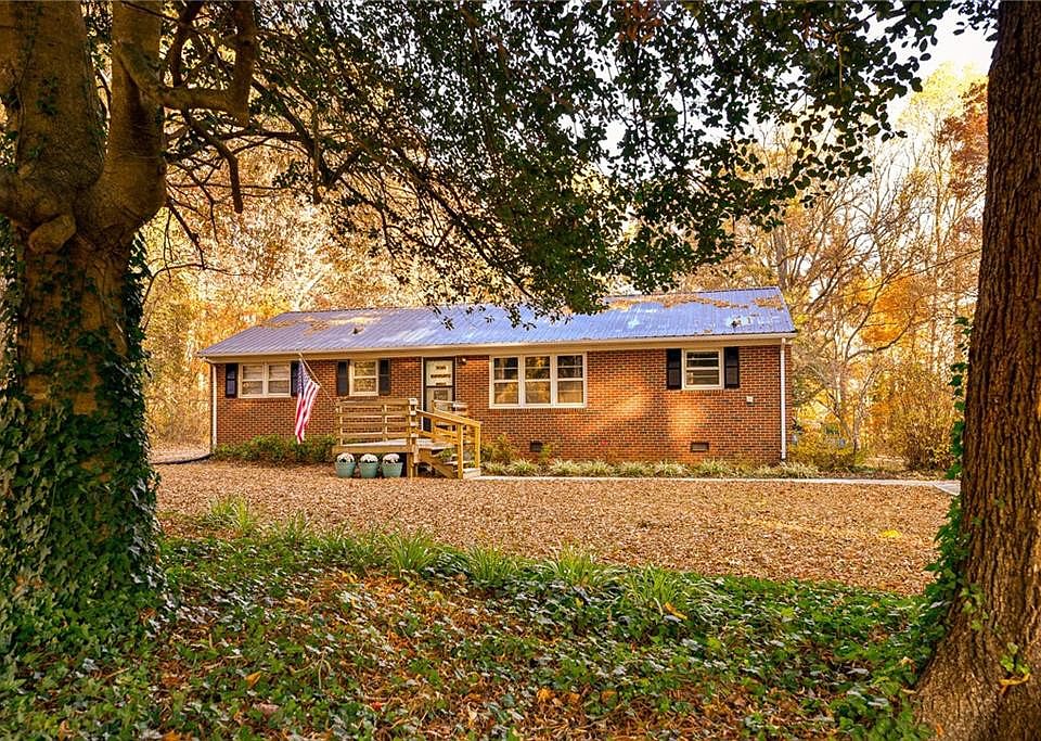 2757 Midway Church Rd, Elon, NC 27244 Zillow