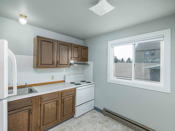 4th image of 215 S 19th Ave #B