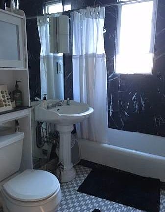 5th image of 2701 Van Ness Ave APT 709