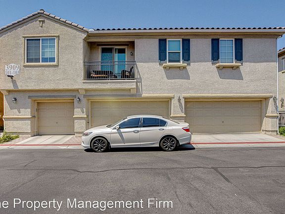 2nd image of 3909 Sweet Pine St Unit 102