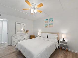 209 W Miracle Strip Pkwy APT D102, Mary Esther, FL 32569