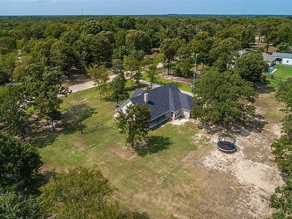 5th image of 284 Vz County Road 2103
