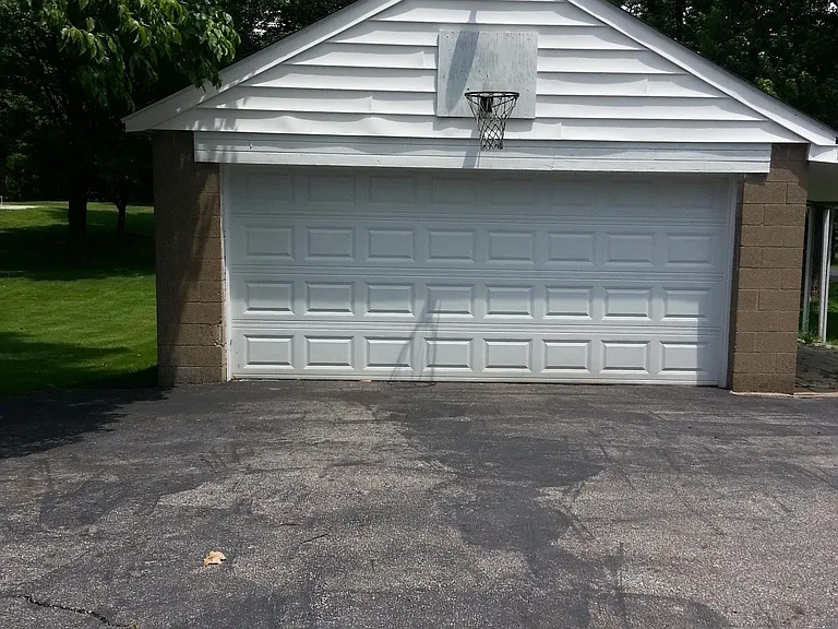 1473 Southeast Ave — Photo 10