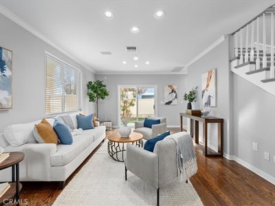 1910 Ruhland Ave #B, Redondo Beach, CA, 90278