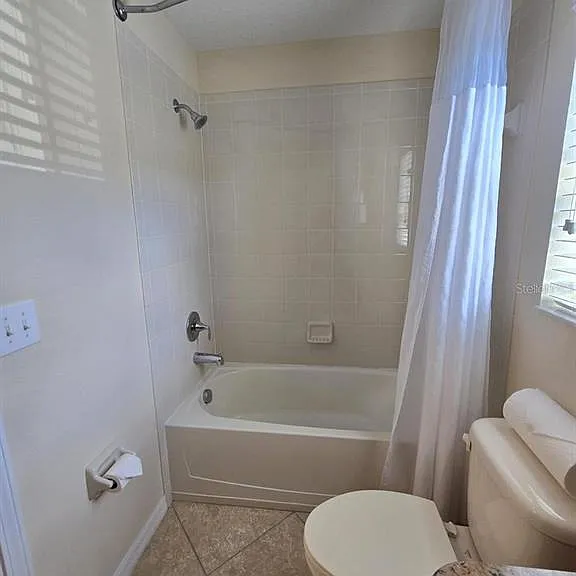 31142 Gossamer Way — Photo 23