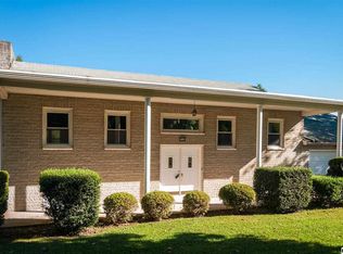 7904 Cassel Ave, Harrisburg, PA 17112