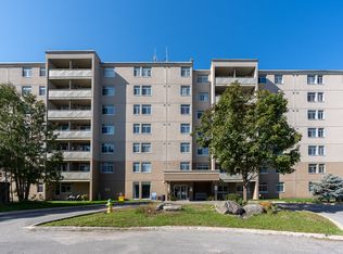 25 Westwood Ct, Kawartha Lakes, ON K9V5A5