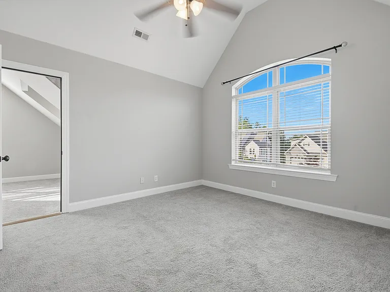 4046 Brock Rd — Photo 39