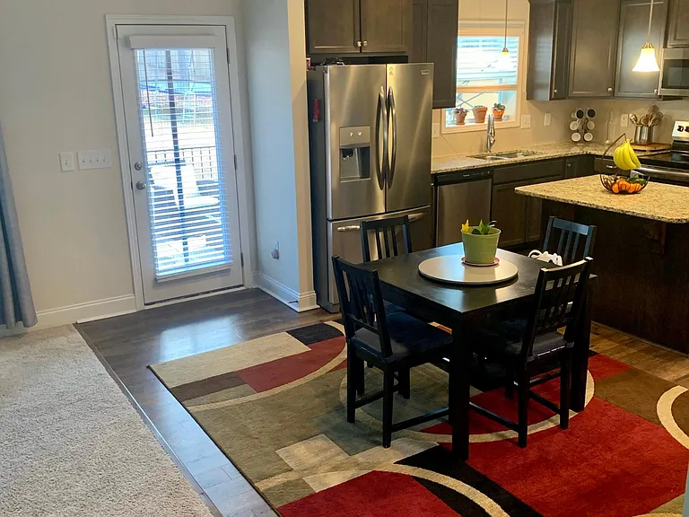 575 N Prince Henry Way — Photo 10