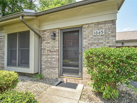 4th image of 1643 Westhampton Dr