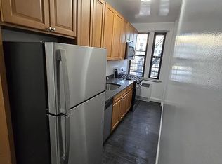 679 Ocean Pkwy #J3, Brooklyn, NY 11230