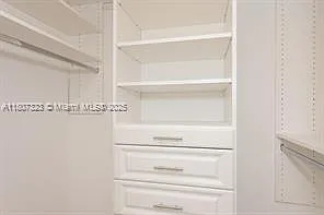 16275 Collins Ave #804 — Photo 13